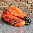 کفش فوتبال آدیداس پردیتور فریک Adidas Predator Freak