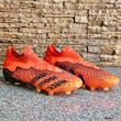 کفش فوتبال آدیداس پردیتور فریک Adidas Predator Freak