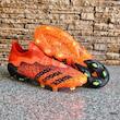 کفش فوتبال آدیداس پردیتور فریک Adidas Predator Freak