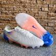کفش فوتبال تمپو لجند 10 Nike Tiempo Legend