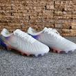 کفش فوتبال تمپو لجند 10 Nike Tiempo Legend