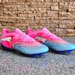 کفش فوتبال پوما فیوچر Puma Future Ultimate 7 MATCH Copa Neymar