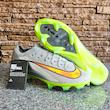 کفش فوتبال نایک مرکوریال ایرزوم ویپورNike Mercurial Airzoom Vapor 16