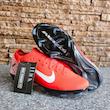 کفش فوتبال نایک مرکوریال ایرزوم ویپورNike Mercurial Airzoom Vapor 16