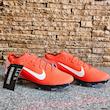 کفش فوتبال نایک مرکوریال ایرزوم ویپورNike Mercurial Airzoom Vapor 16