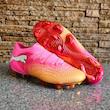 کفش فوتبال پوما فیوچر Puma Future Ultimate 7 MATCH Copa Neymar
