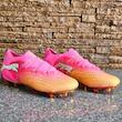 کفش فوتبال پوما فیوچر Puma Future Ultimate 7 MATCH Copa Neymar