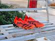 کفش فوتبال آدیداس پردیتور فریک Adidas Predator Freak