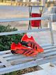 کفش فوتبال آدیداس پردیتور فریک Adidas Predator Freak