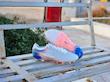 کفش فوتبال تمپو لجند 10 Nike Tiempo Legend