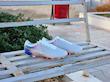 کفش فوتبال تمپو لجند 10 Nike Tiempo Legend