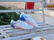 کفش فوتبال تمپو لجند 10 Nike Tiempo Legend