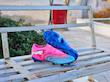 کفش فوتبال پوما فیوچر Puma Future Ultimate 7 MATCH Copa Neymar