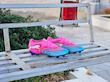 کفش فوتبال پوما فیوچر Puma Future Ultimate 7 MATCH Copa Neymar