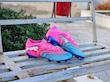 کفش فوتبال پوما فیوچر Puma Future Ultimate 7 MATCH Copa Neymar