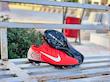 کفش فوتبال نایک مرکوریال ایرزوم ویپورNike Mercurial Airzoom Vapor 16