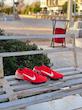 کفش فوتبال نایک مرکوریال ایرزوم ویپورNike Mercurial Airzoom Vapor 16