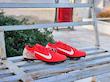 کفش فوتبال نایک مرکوریال ایرزوم ویپورNike Mercurial Airzoom Vapor 16