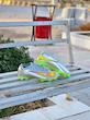 کفش فوتبال نایک مرکوریال ایرزوم ویپورNike Mercurial Airzoom Vapor 16