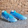 کفش فوتبال نایک مرکوریال سوپرفلای Nike Mercurial Superfly 7