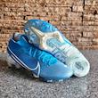 کفش فوتبال نایک مرکوریال سوپرفلای Nike Mercurial Superfly 7