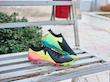 کفش فوتبال نایک فانتوم جی ایکس Nike Phantom GX 2
