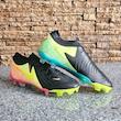 کفش فوتبال نایک فانتوم جی ایکس Nike Phantom GX 2