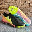 کفش فوتبال نایک فانتوم جی ایکس Nike Phantom GX 2