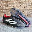 کفش فوتبال آدیداس پردیتور بیلینگهام Adidas Predator Elite Tongue 2026