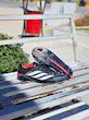 کفش فوتبال آدیداس پردیتور بیلینگهام Adidas Predator Elite Tongue 2026