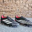 کفش فوتبال آدیداس پردیتور بیلینگهام Adidas Predator Elite Tongue 2026