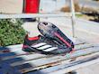 کفش فوتبال آدیداس پردیتور بیلینگهام Adidas Predator Elite Tongue 2026