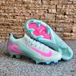 کفش فوتبال نایک مرکوریال ایرزوم ویپورNike Mercurial Airzoom Vapor 16
