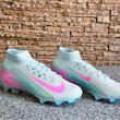 کفش فوتبال نایک مرکوریال ایرزوم سوپرفلای  Nike Mercurial Airzoom Superfly 10