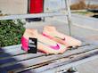 کفش فوتبال نایک مرکوریال ایرزوم سوپرفلای  Nike Mercurial Airzoom Superfly 10