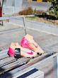 کفش فوتبال نایک مرکوریال ایرزوم سوپرفلای  Nike Mercurial Airzoom Superfly 10