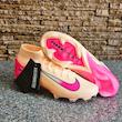 کفش فوتبال نایک مرکوریال ایرزوم سوپرفلای  Nike Mercurial Airzoom Superfly 10