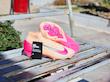 کفش فوتبال نایک مرکوریال ایرزوم سوپرفلای  Nike Mercurial Airzoom Superfly 10