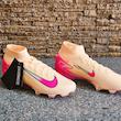 کفش فوتبال نایک مرکوریال ایرزوم سوپرفلای  Nike Mercurial Airzoom Superfly 10