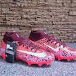 کفش فوتبال نایک مرکوریال ایرزوم سوپرفلای  Nike Mercurial Airzoom Superfly 10