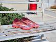 کفش فوتبال نایک مرکوریال ایرزوم سوپرفلای  Nike Mercurial Airzoom Superfly 10