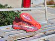 کفش فوتبال نایک مرکوریال ایرزوم سوپرفلای  Nike Mercurial Airzoom Superfly 10