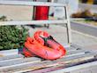 کفش فوتبال نایک مرکوریال سوپرفلای Nike Mercurial Superfly 7
