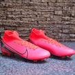 کفش فوتبال نایک مرکوریال سوپرفلای Nike Mercurial Superfly 7