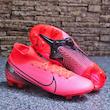 کفش فوتبال نایک مرکوریال سوپرفلای Nike Mercurial Superfly 7