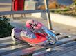 کفش فوتبال نایک فانتوم جی ایکس Nike Phantom GX 3