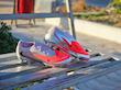 کفش فوتبال نایک فانتوم جی ایکس Nike Phantom GX 3