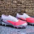 کفش فوتبال نایک فانتوم جی ایکس Nike Phantom GX 3