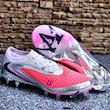 کفش فوتبال نایک فانتوم جی ایکس Nike Phantom GX 3