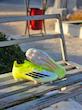 کفش فوتبال آدیداس مسی Adidas Messi F50 Adizer
